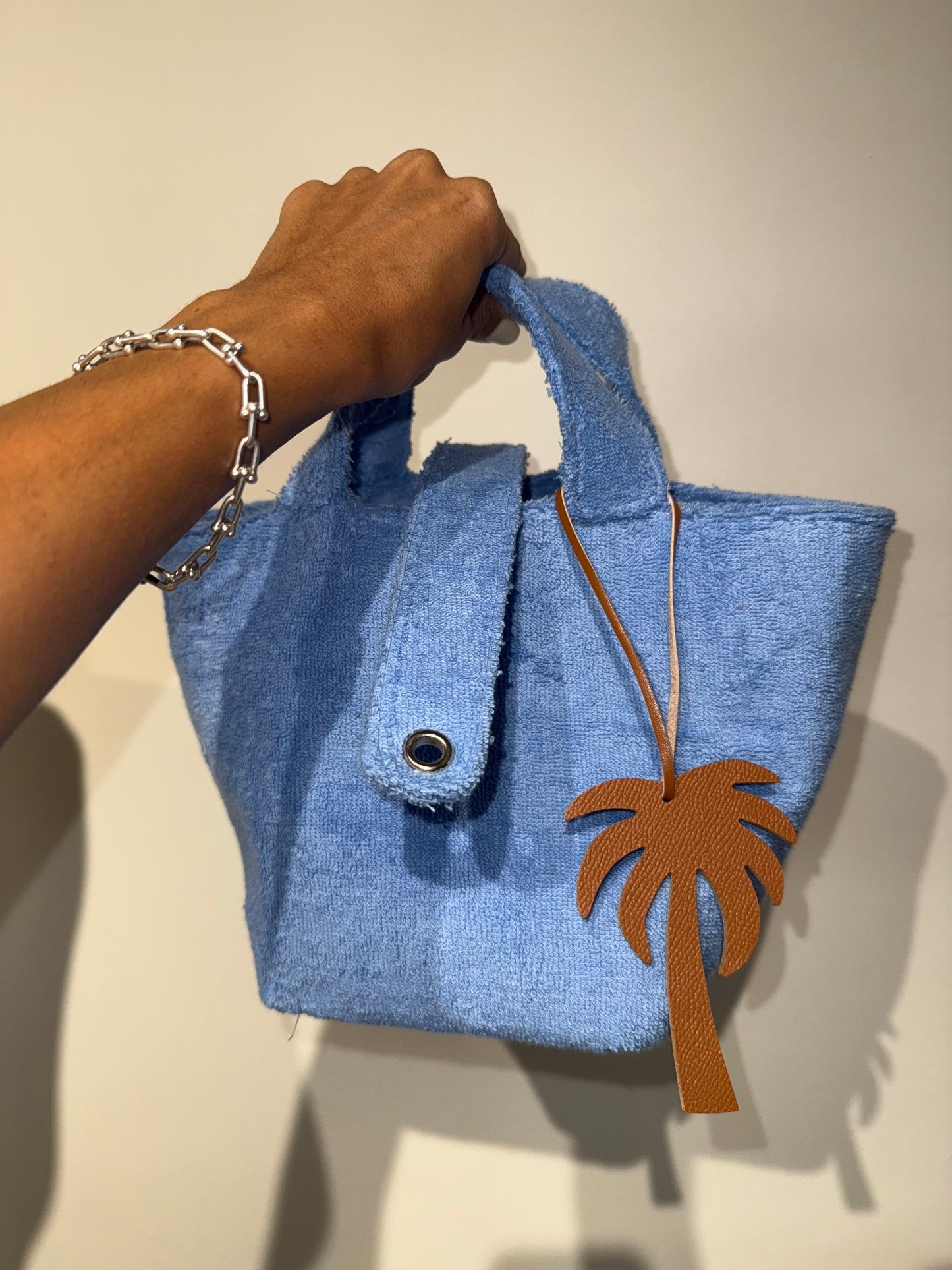PicoBeach Mini BLUE