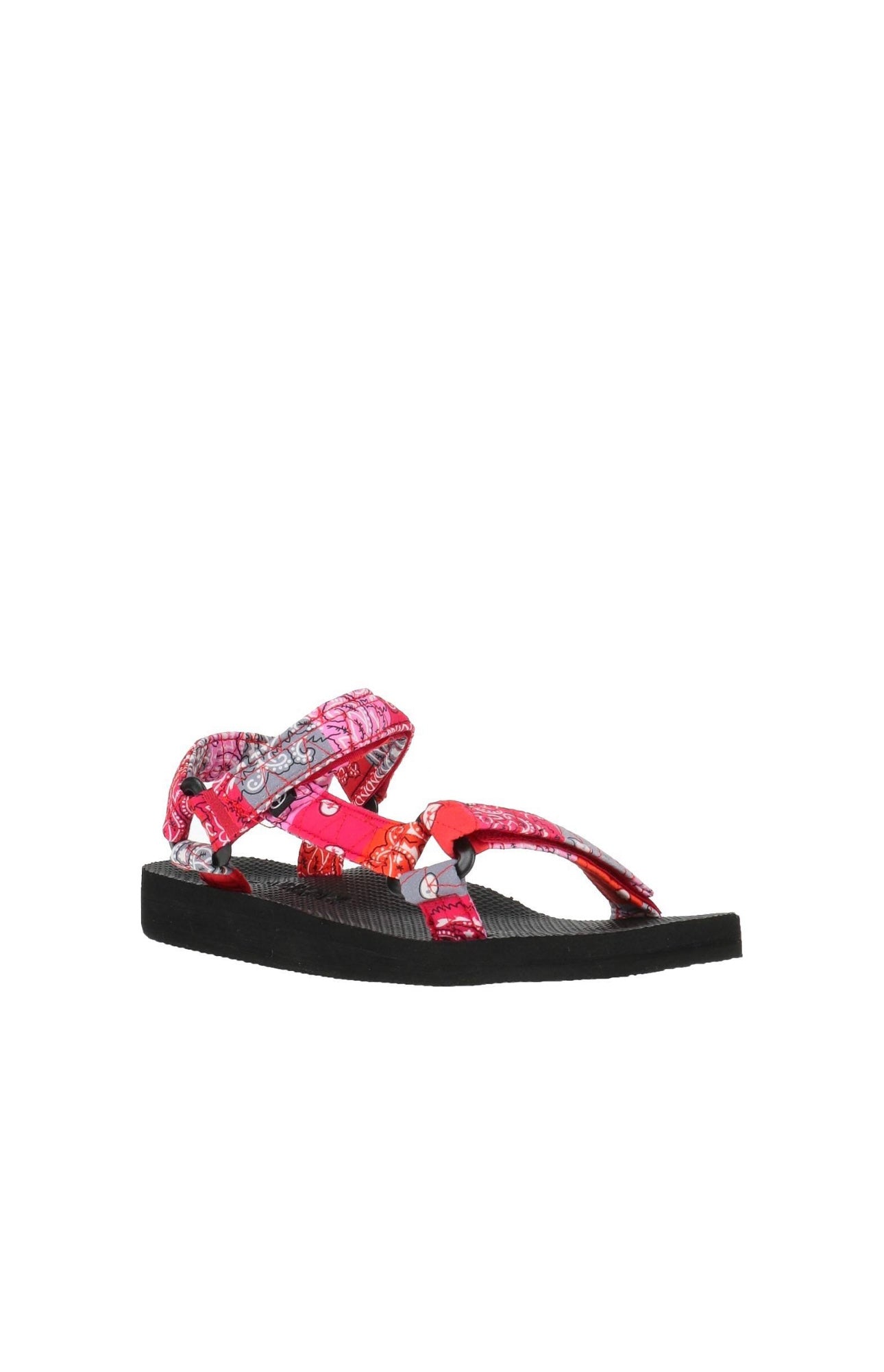 Arizona Love Bandana Trekky