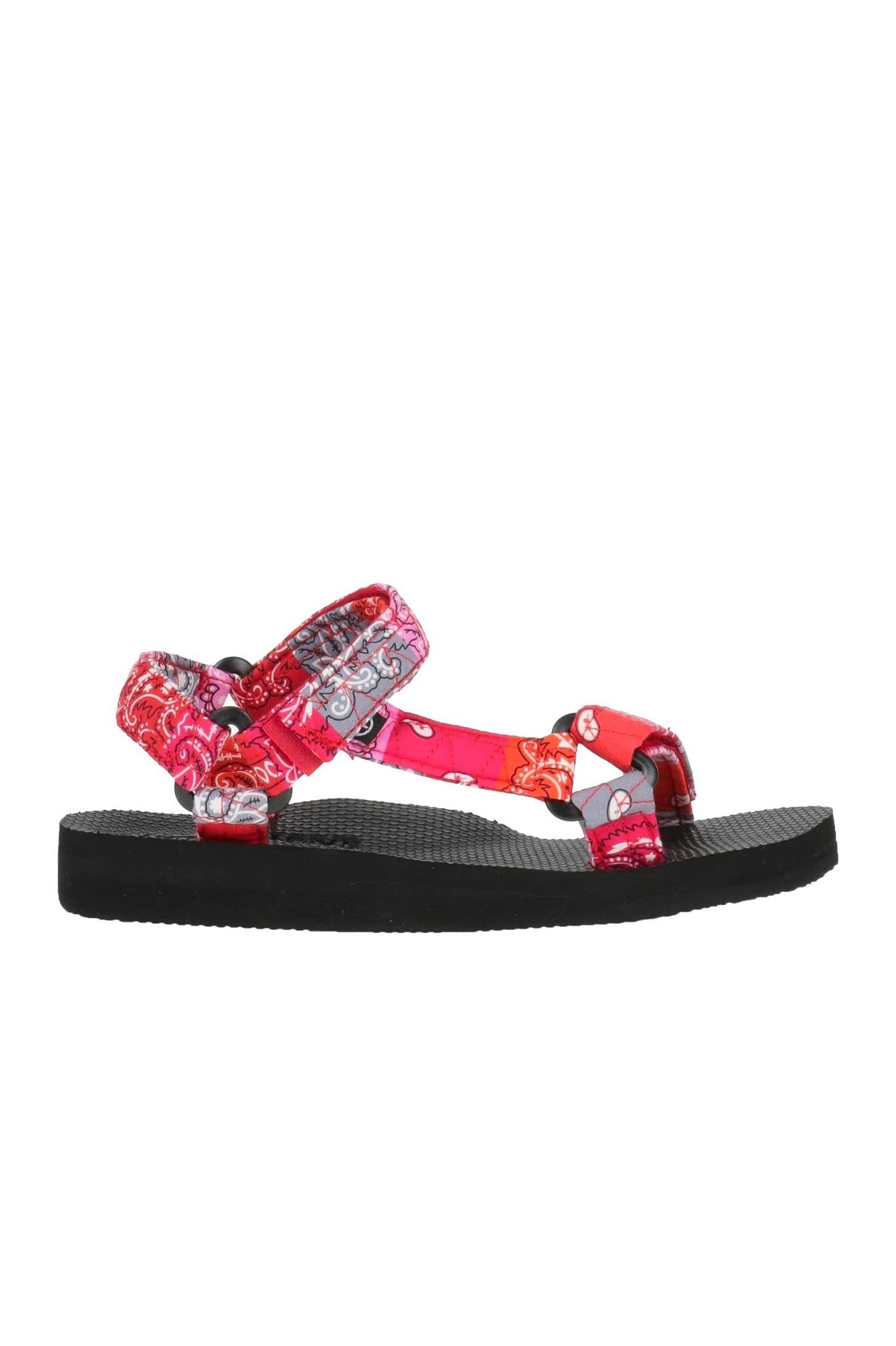 Arizona Love Bandana Trekky