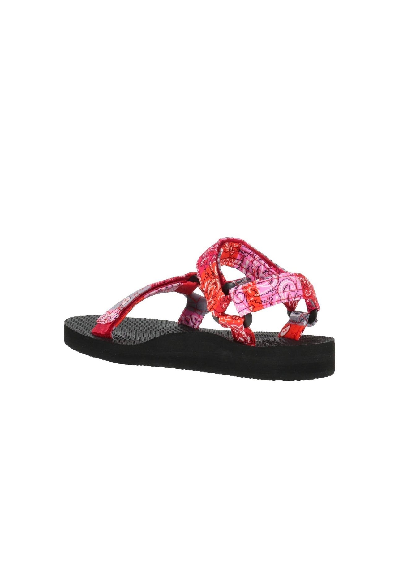 Arizona Love Bandana Trekky