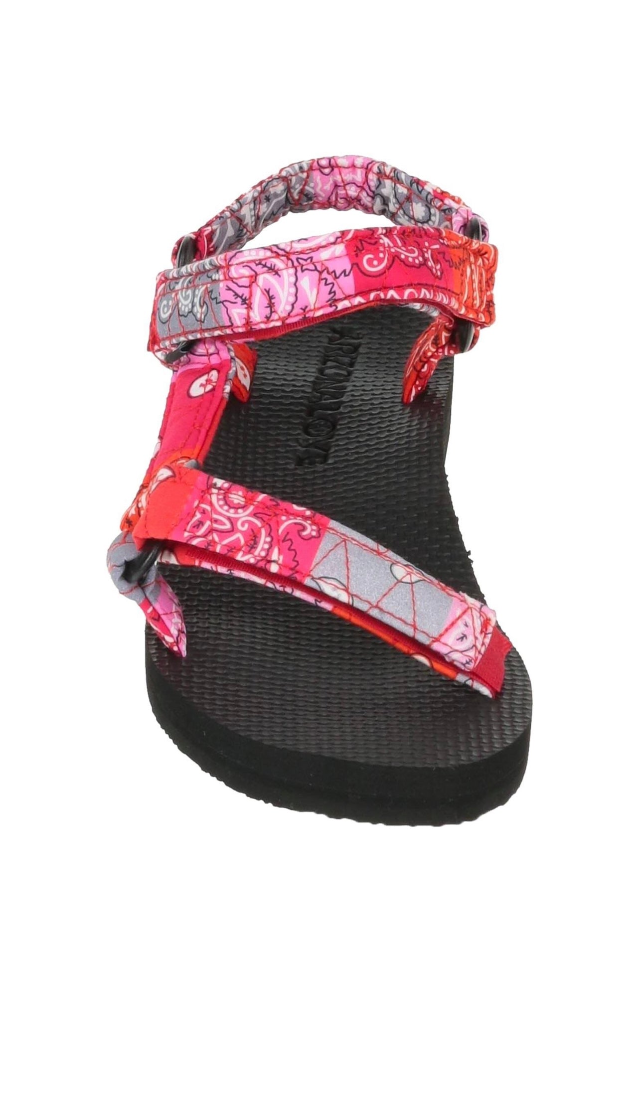 Arizona Love Bandana Trekky