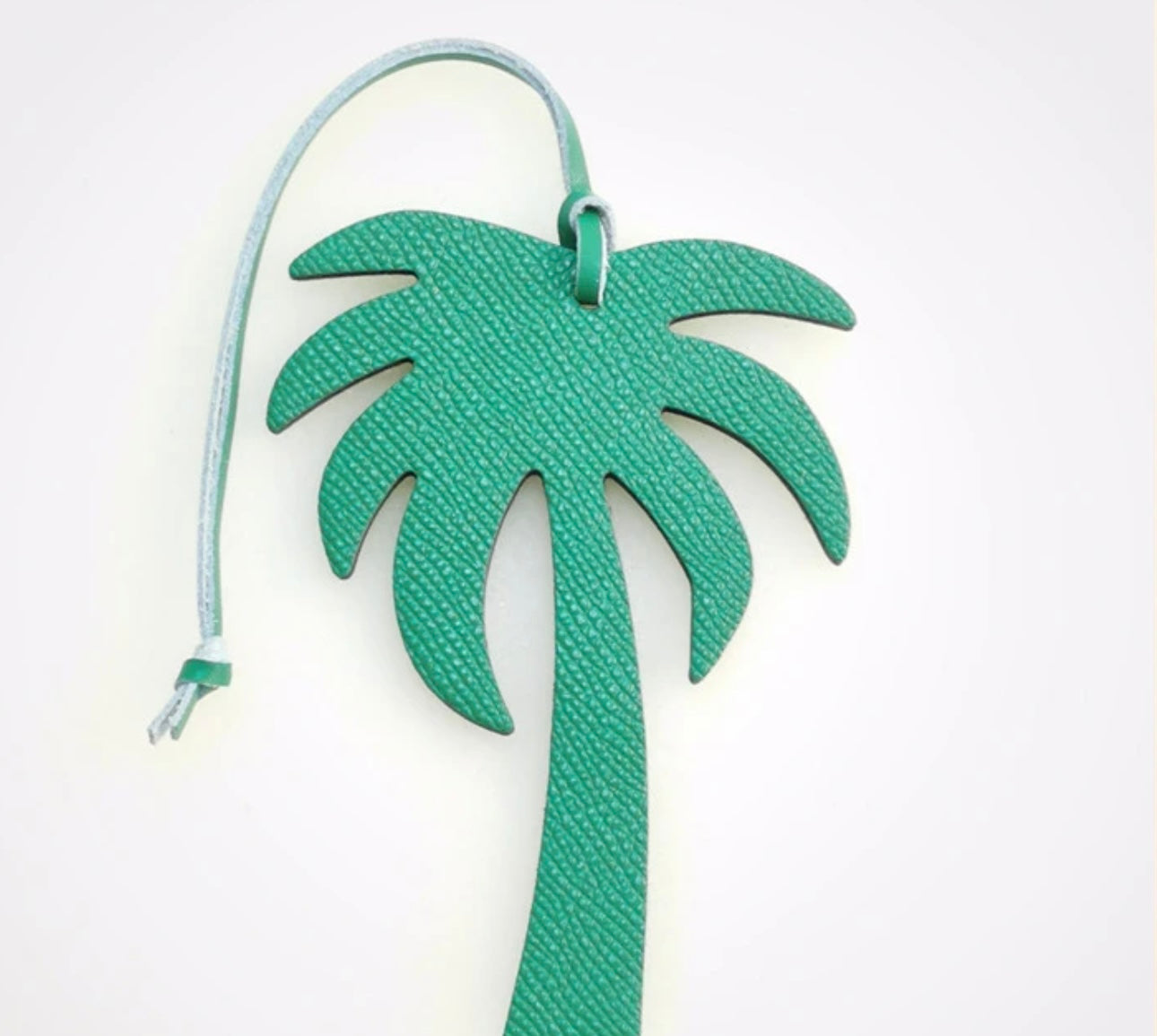 Palm GREEN
