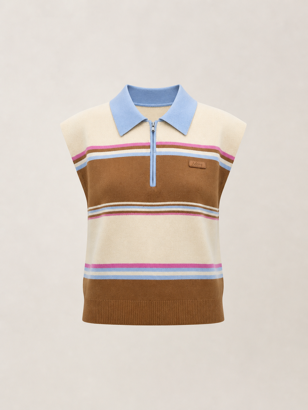Polo Zoe