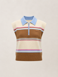 Polo Zoe