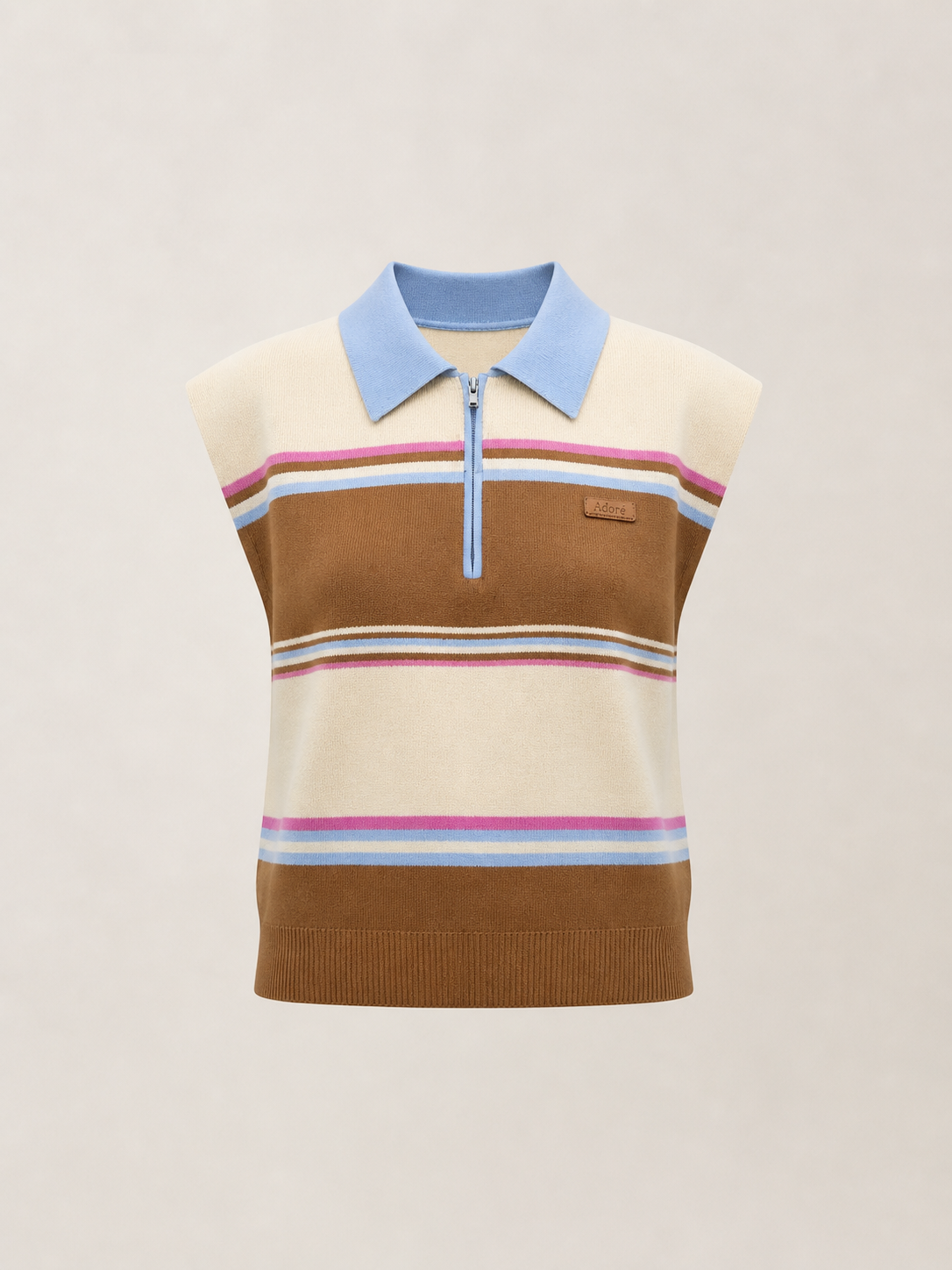 Polo Zoe