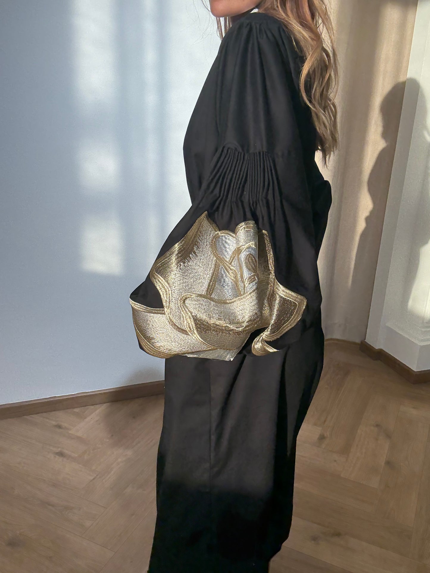 NOIR Gold