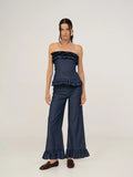 Ensemble Noctis Denim