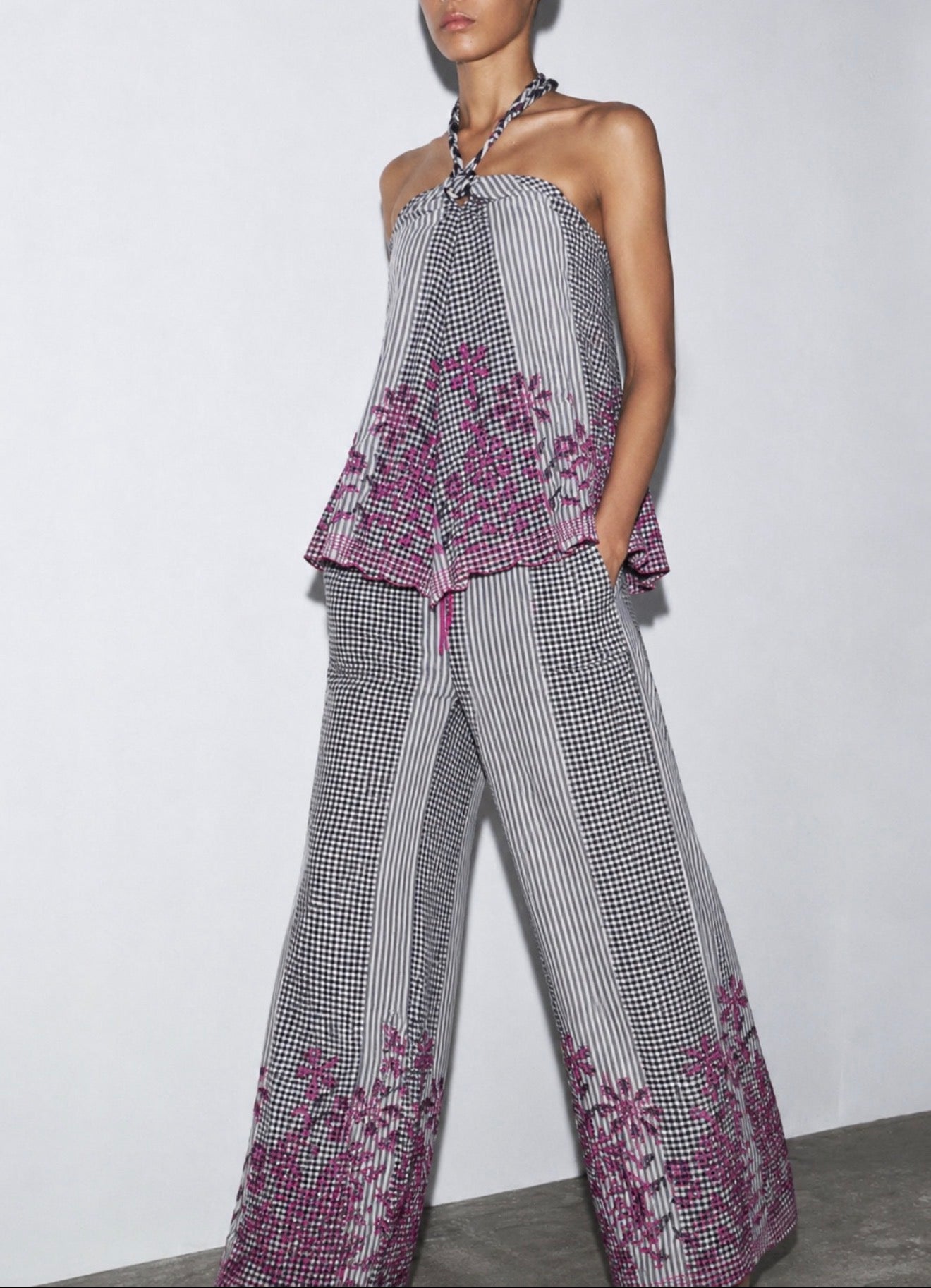 Ensemble Riviera
