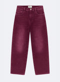 Jean CRYSTAL Bordeaux