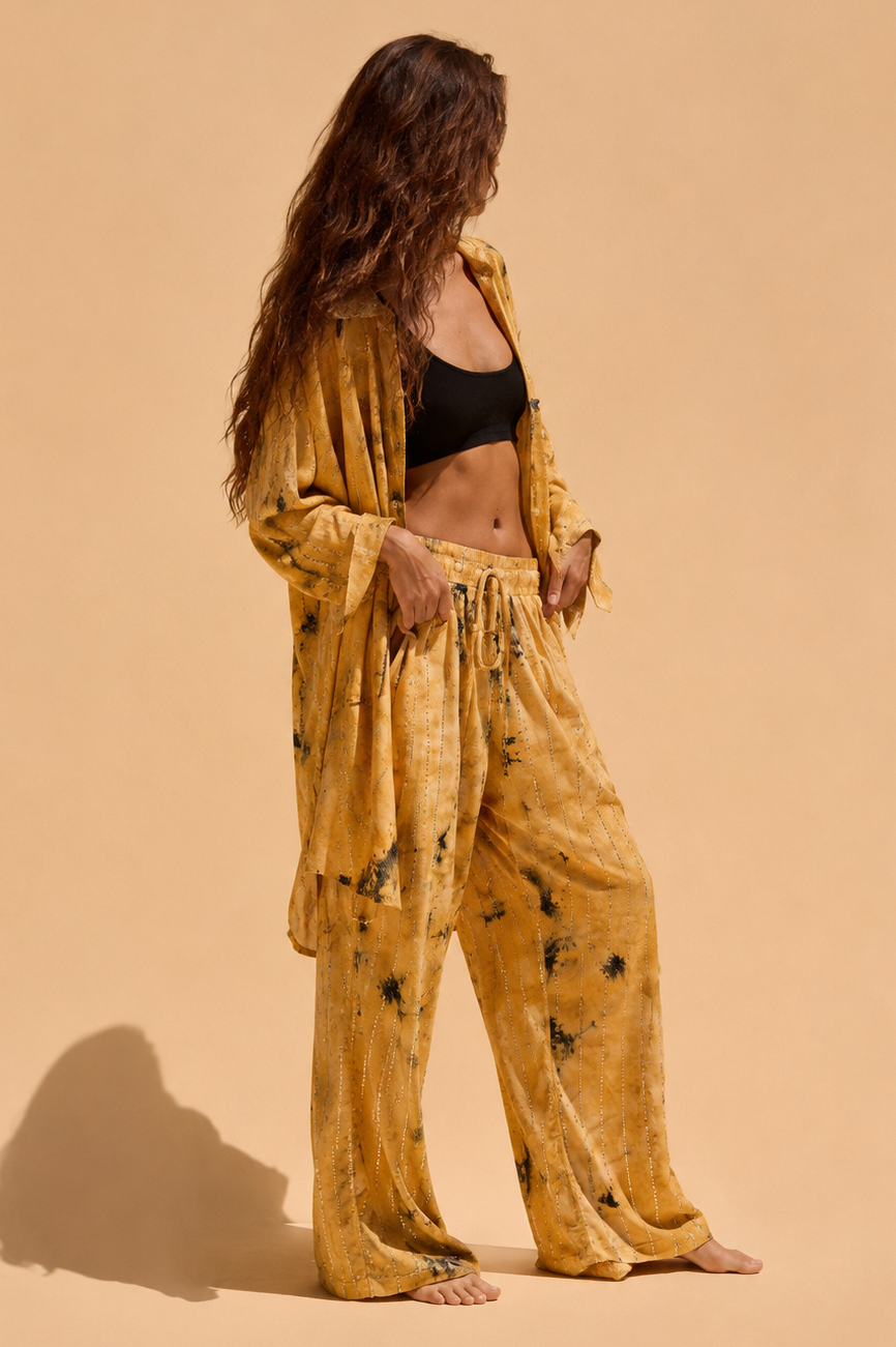 Ensemble Spark Beige