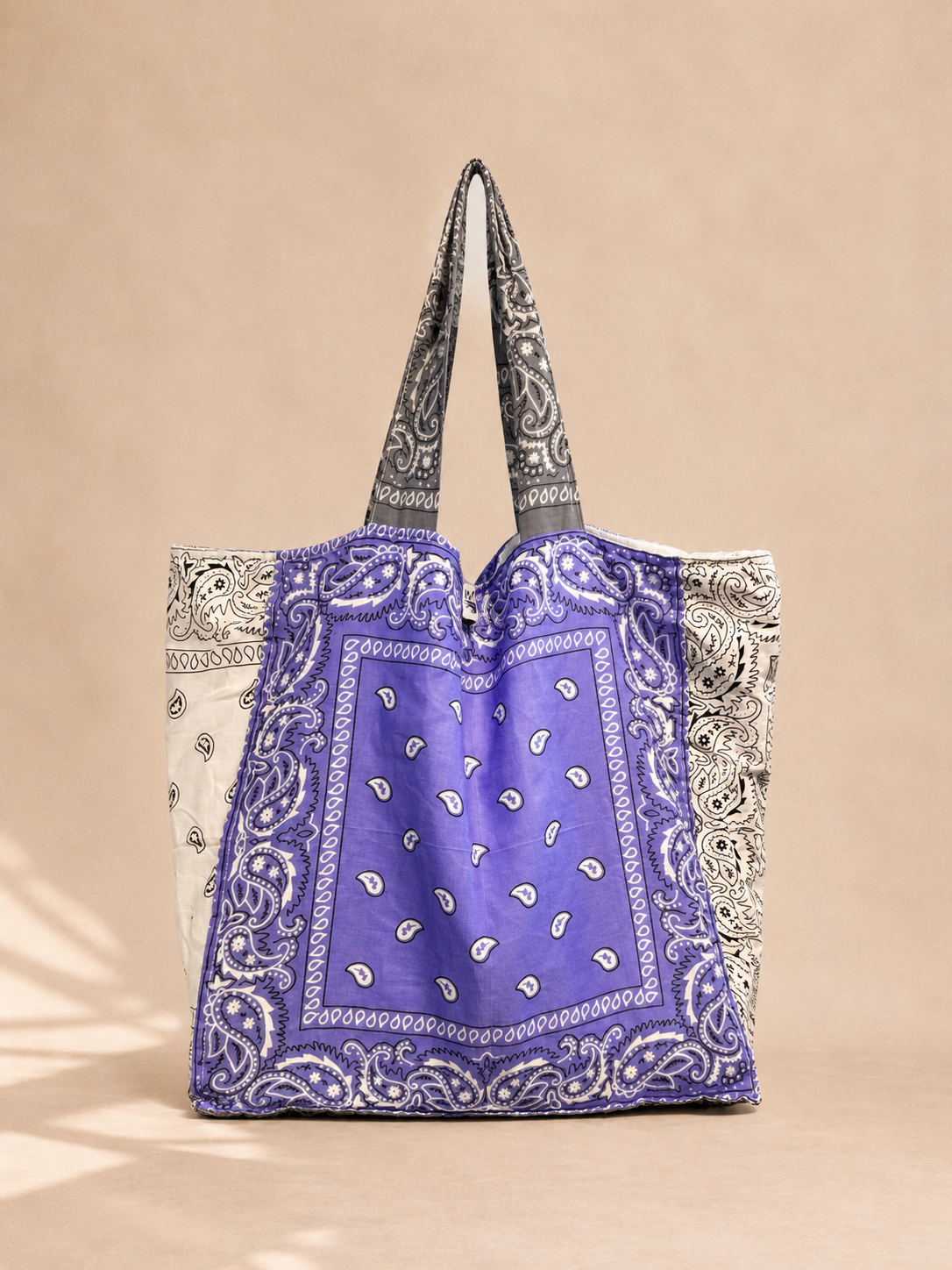 Bandy Bag•6