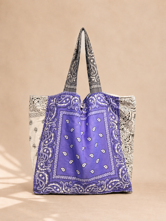 Bandy Bag•6