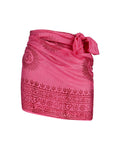 Pareo Om Fushia