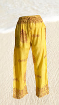 Pantalon OM Sol