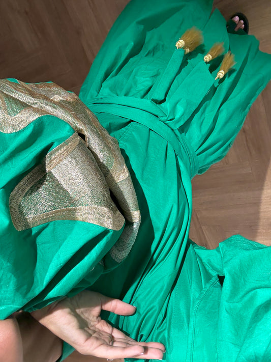 Malachite 🌹