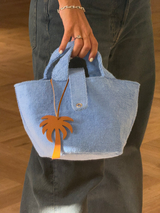 PicoBeach Mini BLUE
