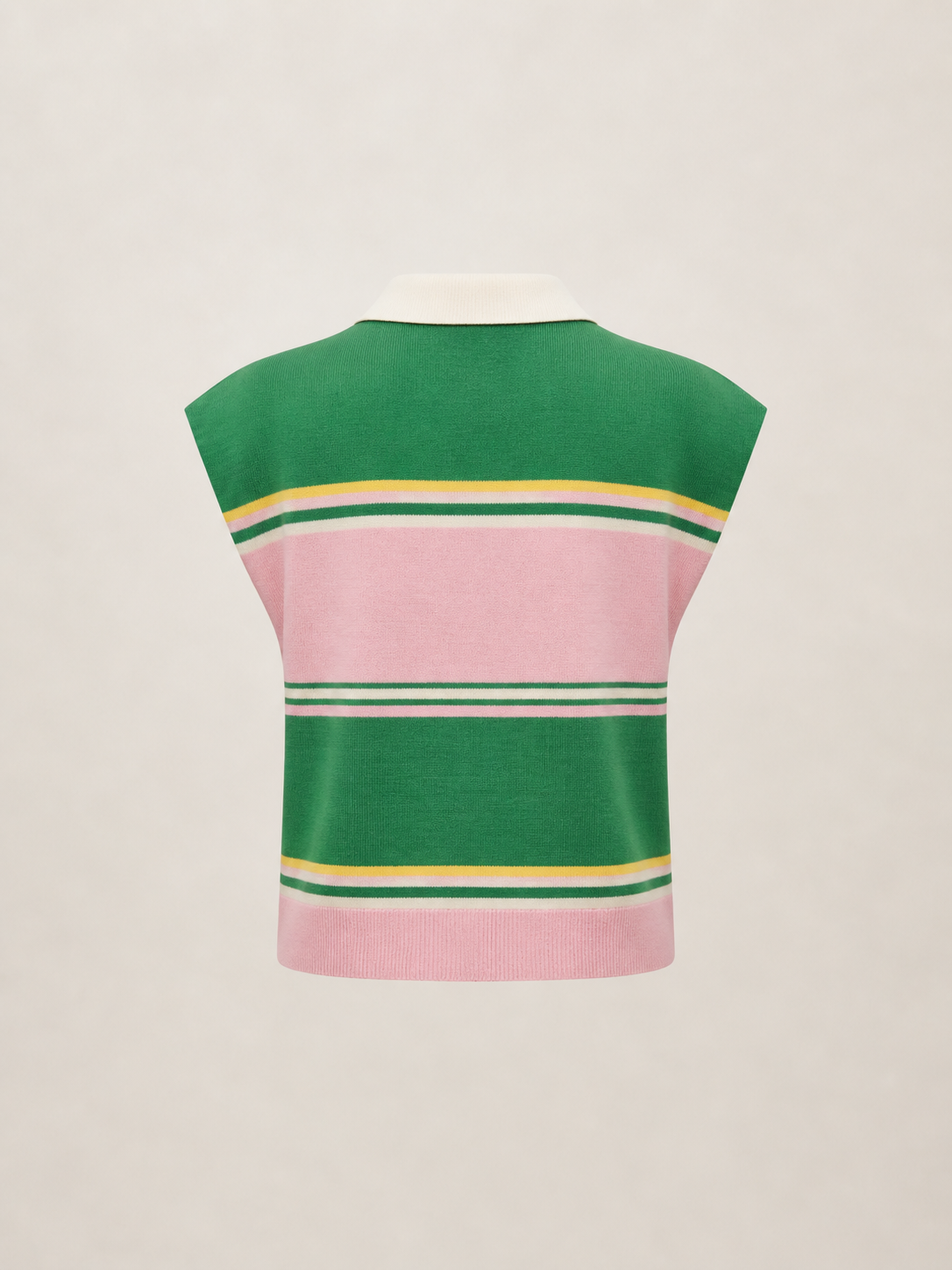 Polo ZOE