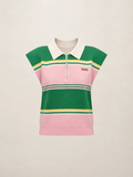 Polo Zoé
