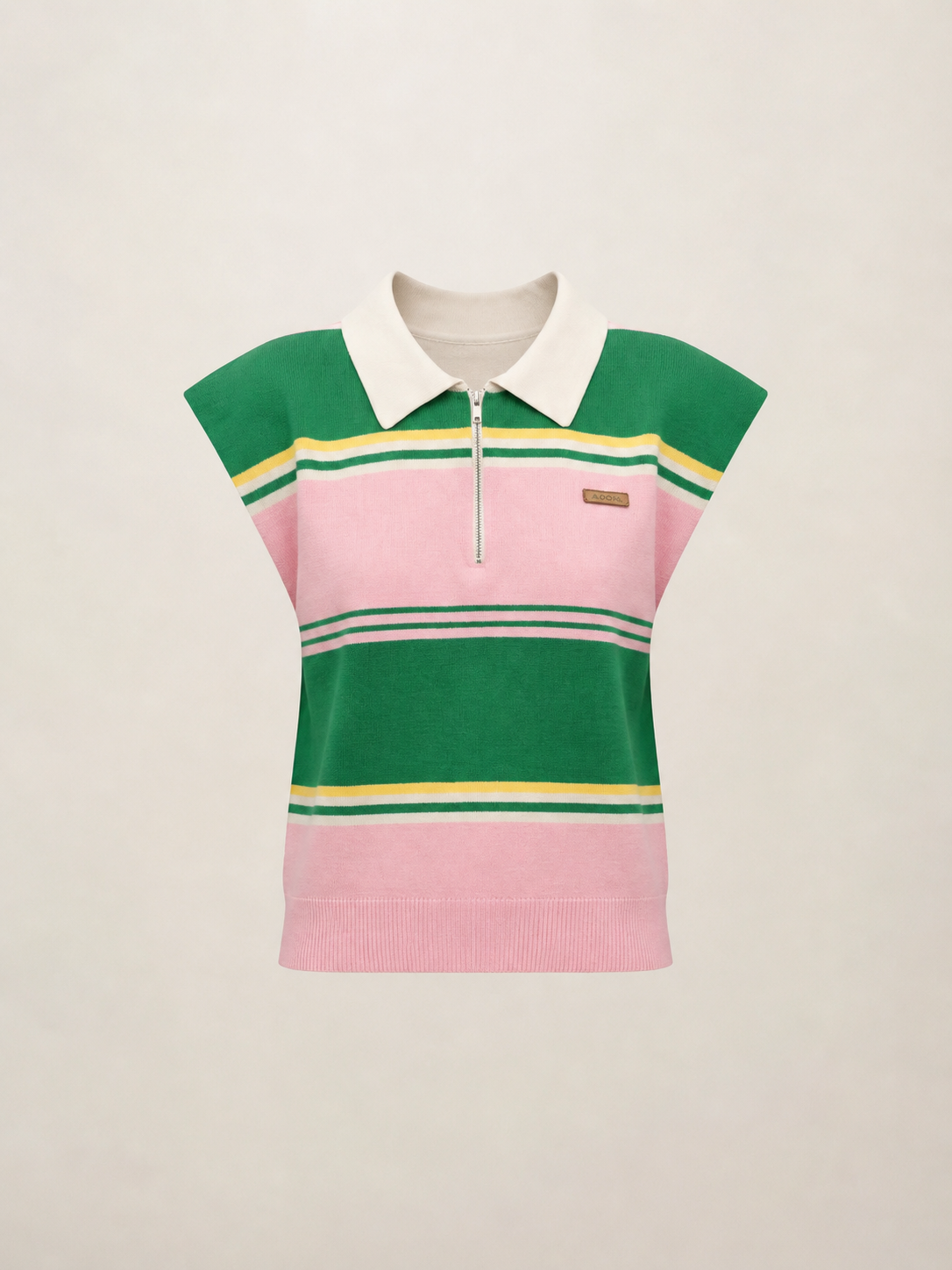 Polo ZOE