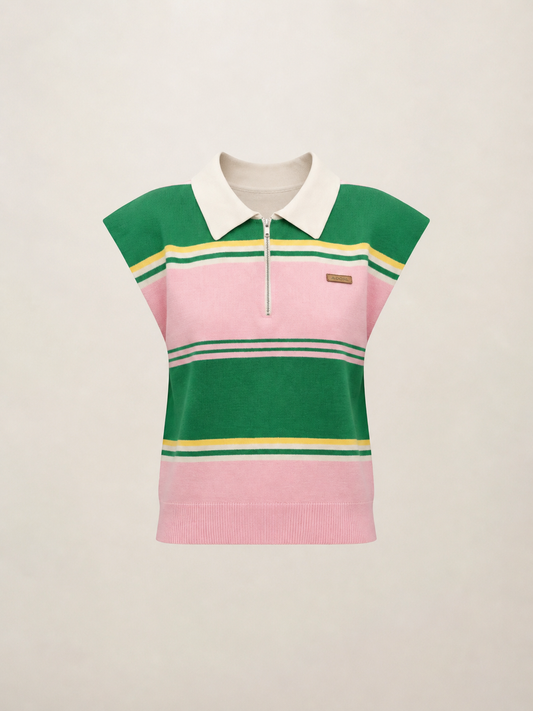 Polo ZOE