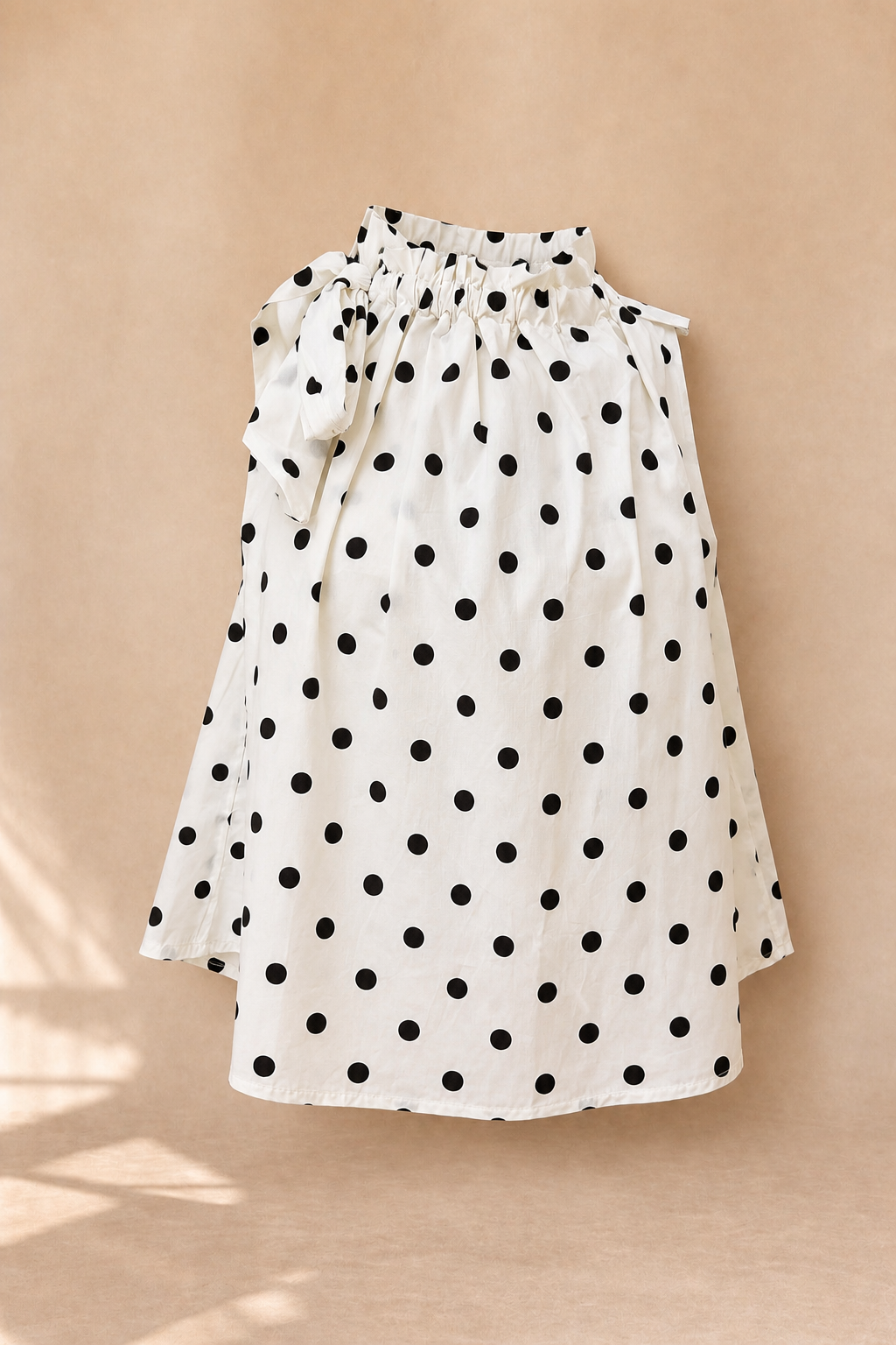 Top Polka