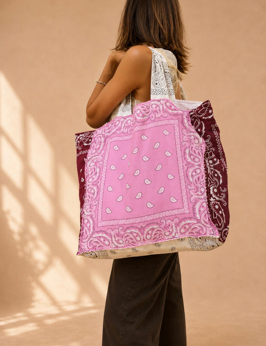 Bandy Bag•4