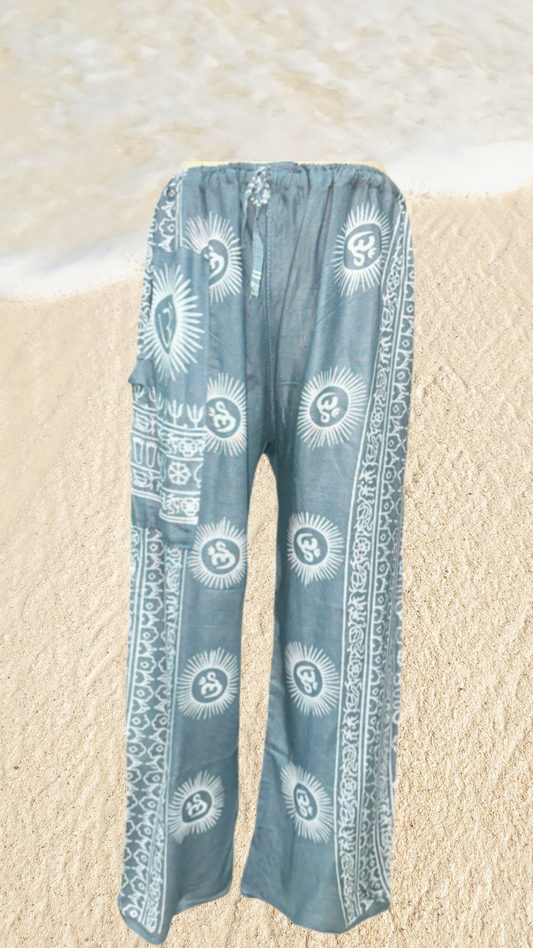 Pantalon PERLE