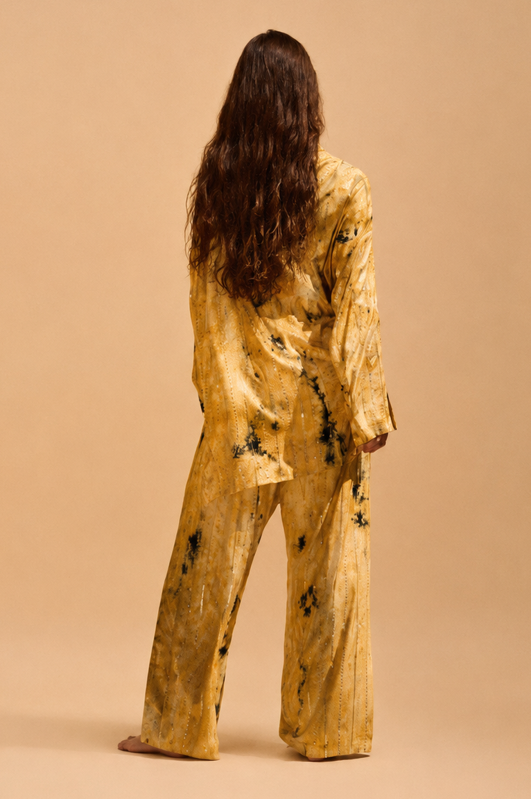 Ensemble Spark Beige