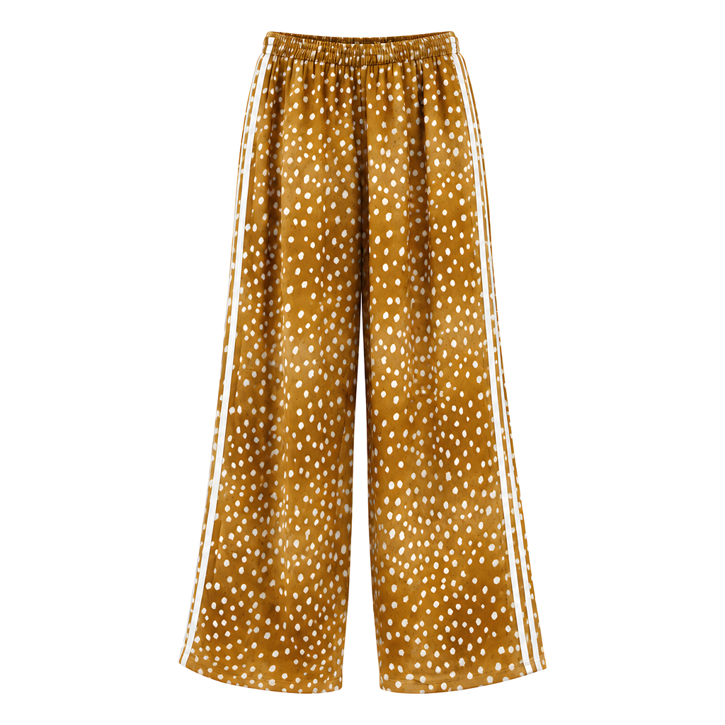 Pantalon Jogg Bambi