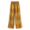 Pantalon Jogg Bambi