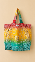 Bandy Bag Marley