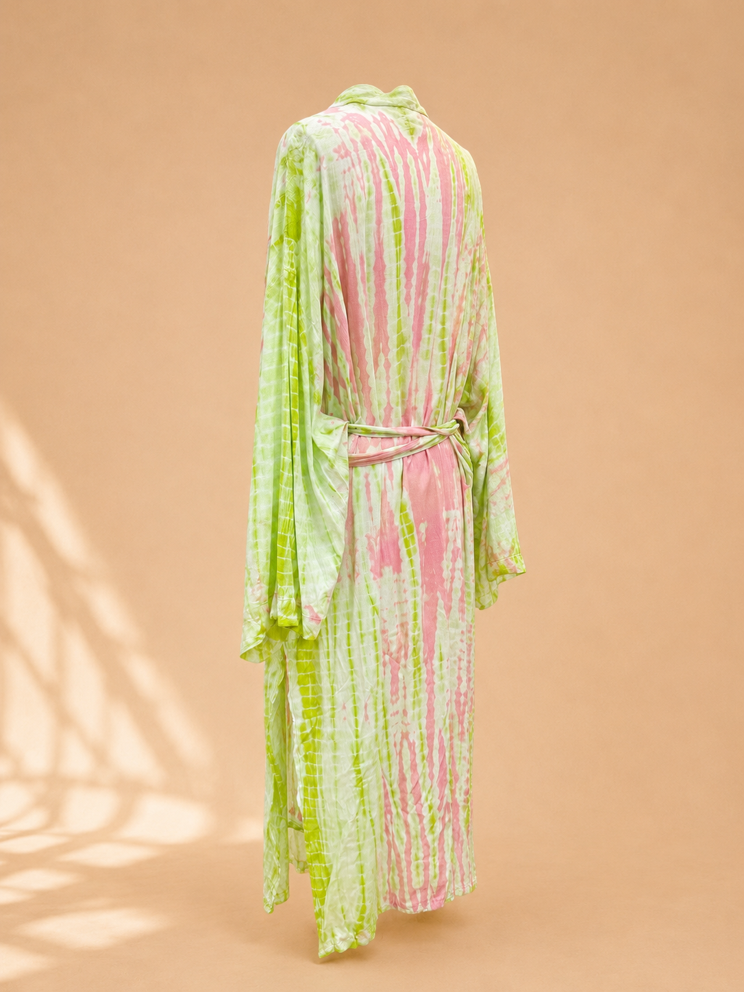 Kimono Tie&Dye Mia