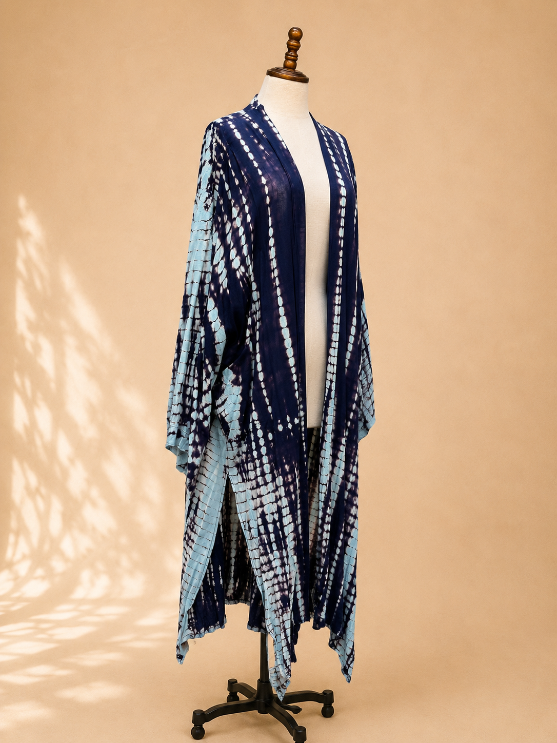 Kimono Tie&Dye Olso