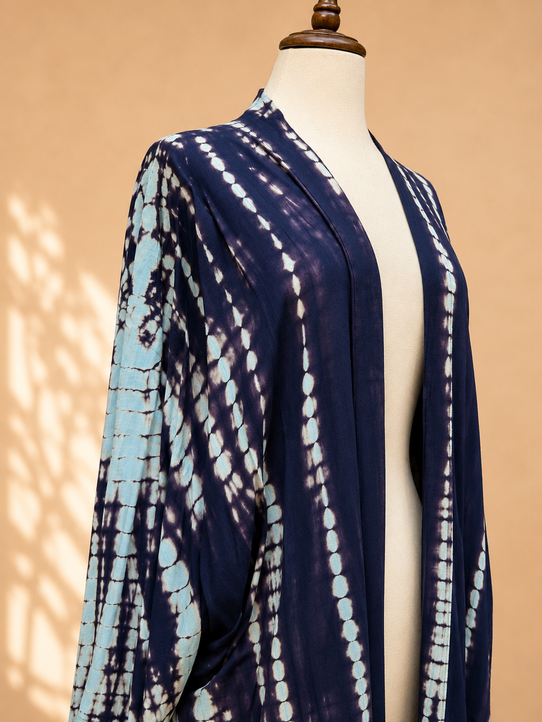 Kimono Tie&Dye Olso