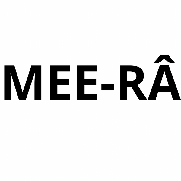 Mee-Râ 