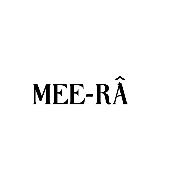 Mee-Râ 